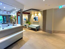 Trilogy Surfers Paradise