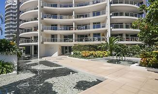 Trilogy Surfers Paradise