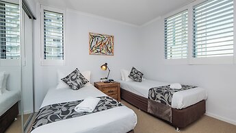 Trilogy Surfers Paradise