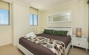 Trilogy Surfers Paradise