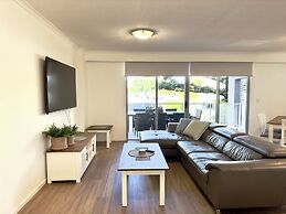 Trilogy Surfers Paradise