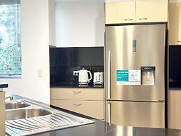 Trilogy Surfers Paradise