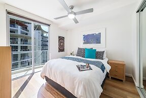 Trilogy Surfers Paradise