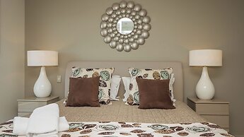 Trilogy Surfers Paradise