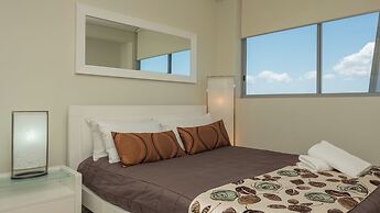 Trilogy Surfers Paradise