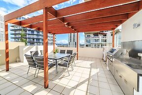 Trilogy Surfers Paradise