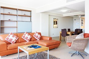 Trilogy Surfers Paradise