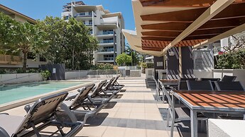 Trilogy Surfers Paradise