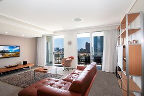 Trilogy Surfers Paradise