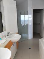 Trilogy Surfers Paradise