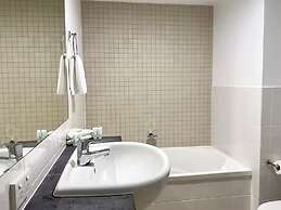 Trilogy Surfers Paradise