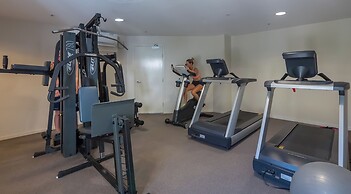 Trilogy Surfers Paradise