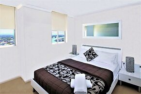 Trilogy Surfers Paradise