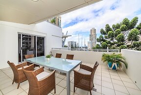 Trilogy Surfers Paradise