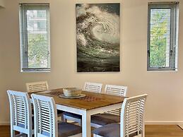 Trilogy Surfers Paradise