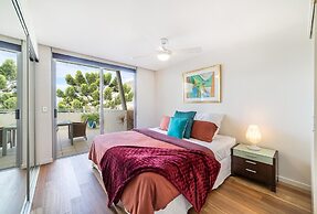 Trilogy Surfers Paradise