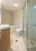 Trilogy Surfers Paradise