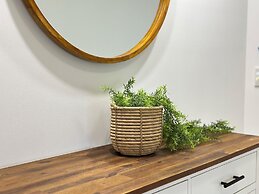 Trilogy Surfers Paradise