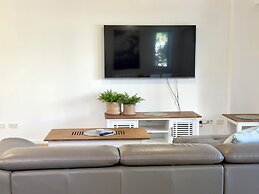 Trilogy Surfers Paradise