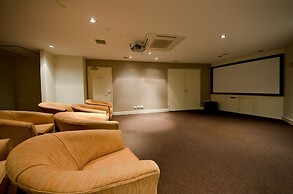 Trilogy Surfers Paradise