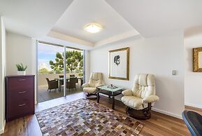 Trilogy Surfers Paradise