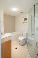 Trilogy Surfers Paradise