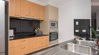 Trilogy Surfers Paradise