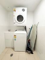 Trilogy Surfers Paradise