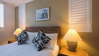 Trilogy Surfers Paradise