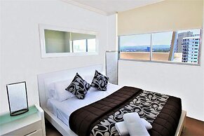 Trilogy Surfers Paradise