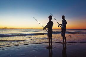 Trilogy Surfers Paradise