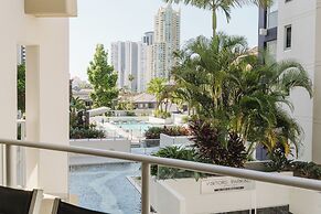 Trilogy Surfers Paradise