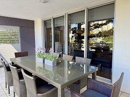 Trilogy Surfers Paradise