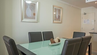 Trilogy Surfers Paradise