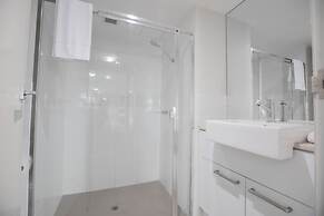 Gabba Central Apartments