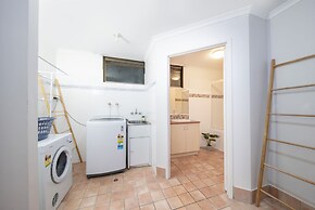 Whitsunday Terraces Hotel Airlie Beach