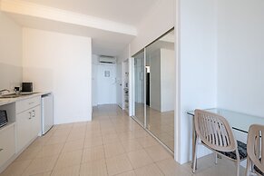 Whitsunday Terraces Hotel Airlie Beach