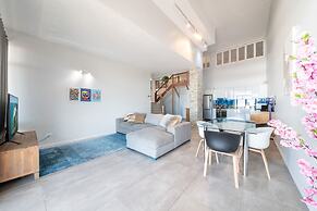 Whitsunday Terraces Hotel Airlie Beach