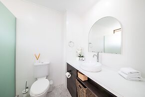 Whitsunday Terraces Hotel Airlie Beach