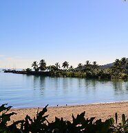 Whitsunday Terraces Hotel Airlie Beach