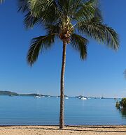 Whitsunday Terraces Hotel Airlie Beach