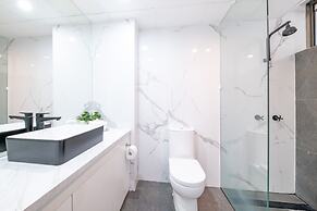 Whitsunday Terraces Hotel Airlie Beach