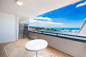 Whitsunday Terraces Hotel Airlie Beach