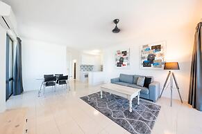 Whitsunday Terraces Hotel Airlie Beach