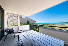 Whitsunday Terraces Hotel Airlie Beach