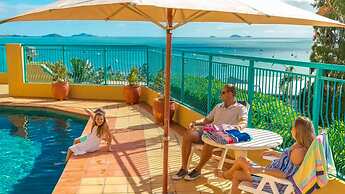 Toscana Village Resort