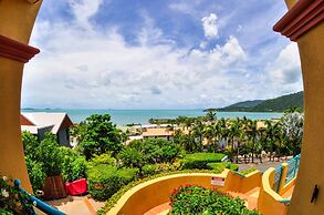 Toscana Village Resort