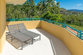 Toscana Village Resort