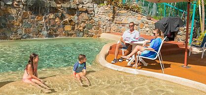 Toscana Village Resort