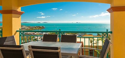 Toscana Village Resort